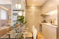 1 bedroom apartment 64 m² Regiao Imediata de Sao Paulo, Brazil