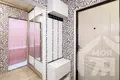 1 room apartment 46 m² Zhodzina, Belarus