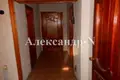 Dom 4 pokoi 240 m² Odessa, Ukraina
