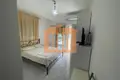 2 room apartment 50 m² in Bashkia Durres, Albania