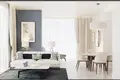 Mieszkanie 2 pokoi 93 m² Ulcinj, Czarnogóra