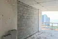 Estudio 1 habitación 32 m² Batumi, Georgia