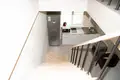 Дом 120 м² Логойский сельский Совет, Беларусь