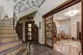 Haus 3 Schlafzimmer 300 m² Stadtkreis Sotschi, Russland