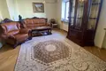 Mieszkanie 2 pokoi 75 m² Odessa, Ukraina