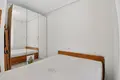 2 bedroom apartment 63 m² Torrevieja, Spain