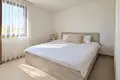 2 bedroom apartment 80 m² Girne Belediyesi, Northern Cyprus