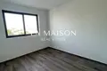 3 bedroom apartment 133 m² Nicosia, Cyprus