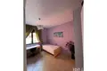 Apartamento 3 habitaciones 94 m² en Tirana Municipality, Albania