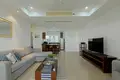 2 bedroom condo 117 m² Choeng Thale, Thailand