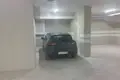 Квартира 1 спальня 45 м² в Бечичи, Черногория