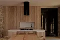 Willa 3 pokoi 145 m² Grad Rovinj, Chorwacja