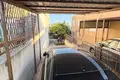 Maison 3 chambres 152 m² Limassol, Chypre
