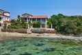 Haus 3 Schlafzimmer 316 m² Roatan, Honduras