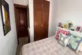 Mieszkanie 3 pokoi 104 m² Hiszpania, Hiszpania