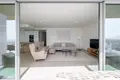 Apartamento 3 habitaciones 154 m² Mijas, Španjolska