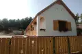 3 room villa 103 m² Polany, Hungary