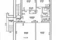 Apartamento 3 habitaciones 67 m² Horki, Belarús