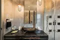 Villa de 5 pièces 366 m² Almyrida, Grèce