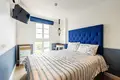Piso independiente 2 habitaciones  en Ban Na Chom Thian, Tailandia