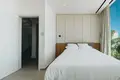 Квартира 6 комнат 375 м² Паралимни, Кипр