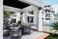 4 bedroom Villa 400 m² Alanya, Turkey