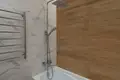 2 room apartment 29 m² in Minsk, Belarus