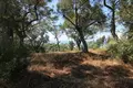 Land 1 room  Sidari, Greece