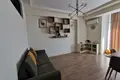 Apartamento 3 habitaciones 60 m² en Tiflis, Georgia