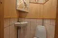 Apartamento 3 habitaciones 64 m² Garliava, Lituania