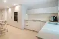 Mieszkanie 3 pokoi 185 m² Dos Hermanas, Hiszpania