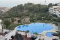 Wohnung 3 Schlafzimmer 90 m² Dos Hermanas, Spanien