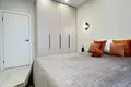 Mieszkanie 1 pokój 41 m² Tiumeń, Rosja
