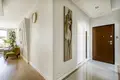 4 room apartment 81 m² Warsaw, Poland