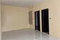 2 bedroom house  Nong Prue, Thailand