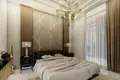 Copropriété 2 chambres 60 m² Doubaï, Émirats arabes unis