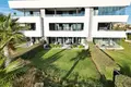 Apartamento 2 habitaciones 119 m² Benalmadena, Španjolska