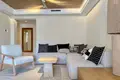 Apartamento 3 habitaciones 119 m² San Pedro Alcantara, Španjolska