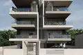 Appartement 2 chambres 106 m² Ypsonas Municipality, Chypre