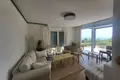Villa 2 chambres 127 m² Rabac, Croatie
