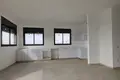 Appartement 4 chambres 108 m² Bat Yam, Israël