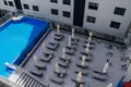 Квартира 1 спальня 44 м² Община Колашин, Черногория