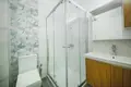 Wohnung 1 Schlafzimmer 60 m² Bogazi, Nordzypern