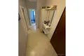 Appartement 3 chambres 76 m² Golem, Albanie