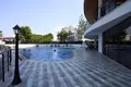 Mieszkanie 4 pokoi 130 m² Girne Belediyesi, Cypr Północny
