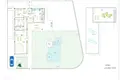 Вилла 4 комнаты 192 м² Мурсия, Испания