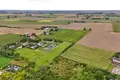 Apartment 3 203 m² Wierzeja, Poland