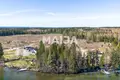 Grundstück  Hayrynlahti, Finnland
