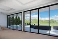 4 bedroom Villa 331 m² Altea, Spain
