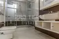 Квартира 5 комнат 250 м² Муратпаша, Турция